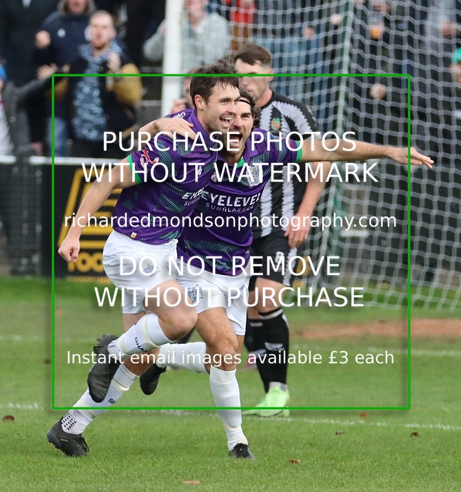 IMG_21521 - Kendal Town vs Bury AFC (4/11/23)