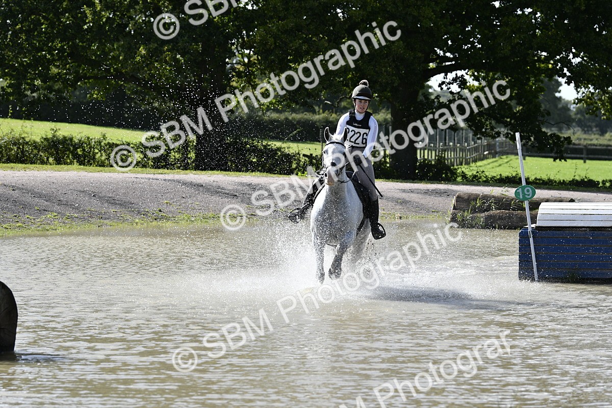SBM_25345 - E10 - Eventers Challenge 70cm Championship