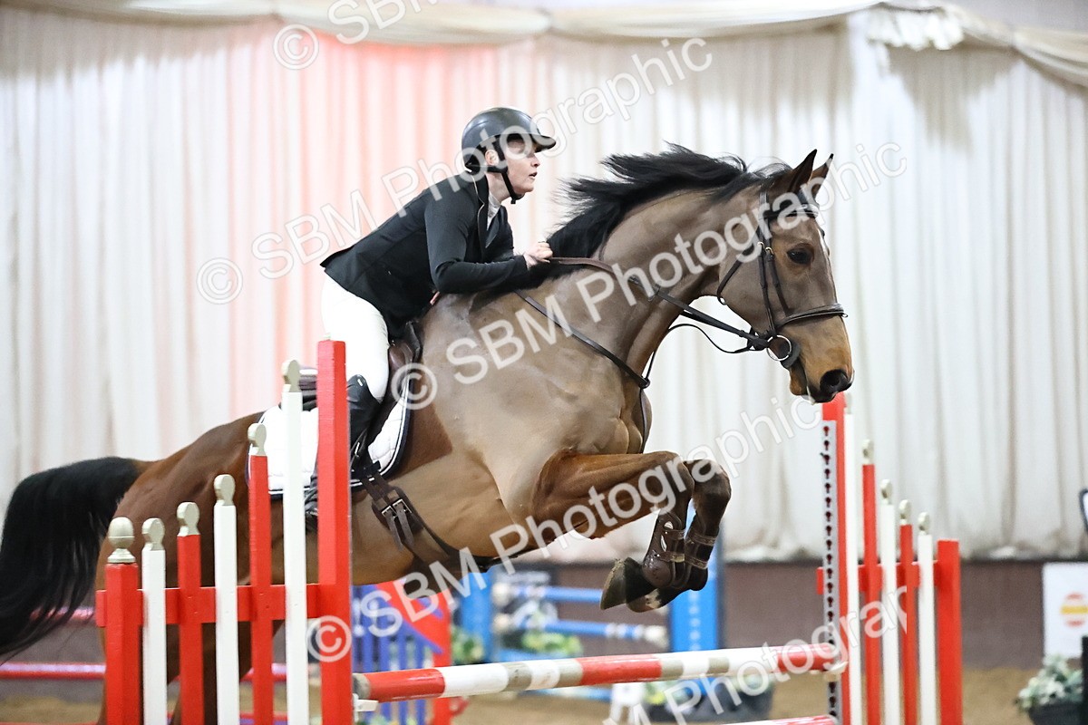 SBM_002494 - Class 9 - Senior Discovery - 1.00m