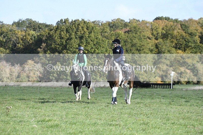 _DSC4682 - Time 09:57 to 10:26