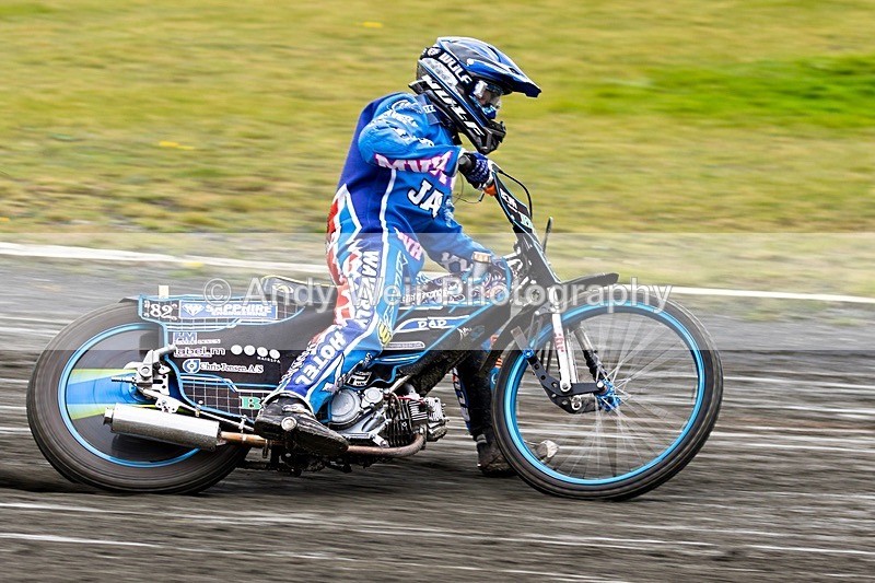 171014-RS 7D 0676 - Ride & Skid It - 14th October 17