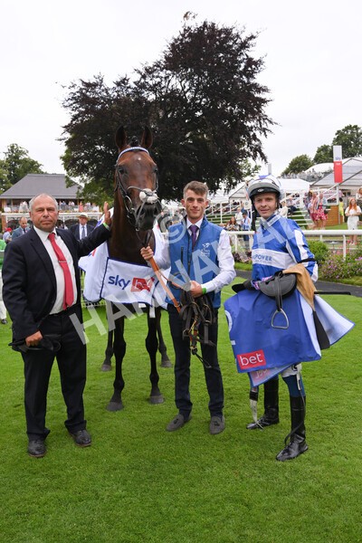 yr24072021r3-38 - Race 3 3.15pm Sky Bet York Stakes