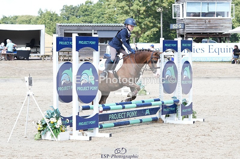 250821A-144004-17305 - WC Round 2 14.00 to End