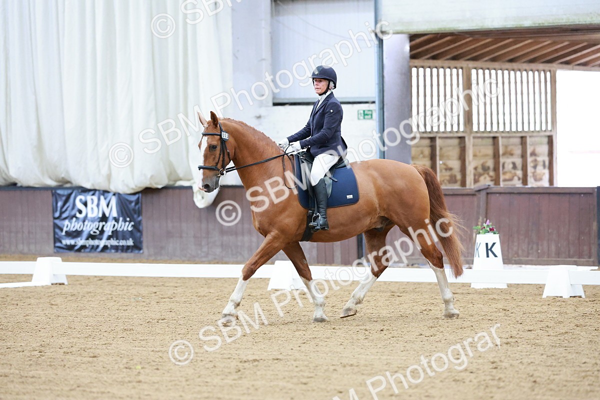 SBM_003382 - Class 4 - Prelim 3