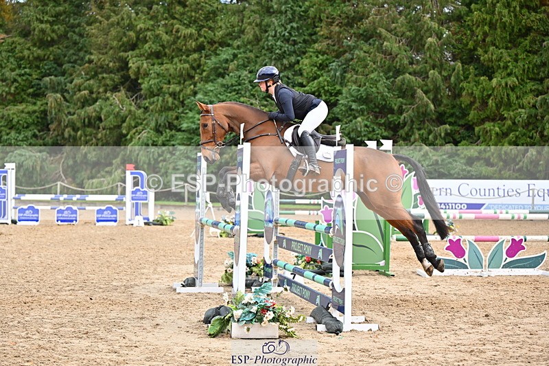 251026A-120258-24220 - E-386-Zara.Head