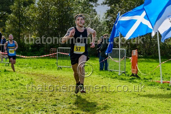 WstRly26-911625 - Senior Men Set Two