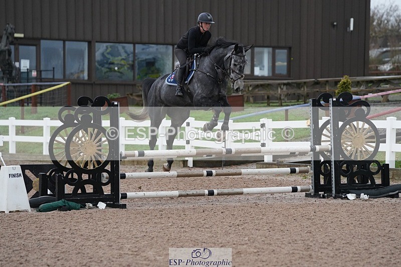 251107-095259-00122 - Cls 2 British Novice and 90cm Open