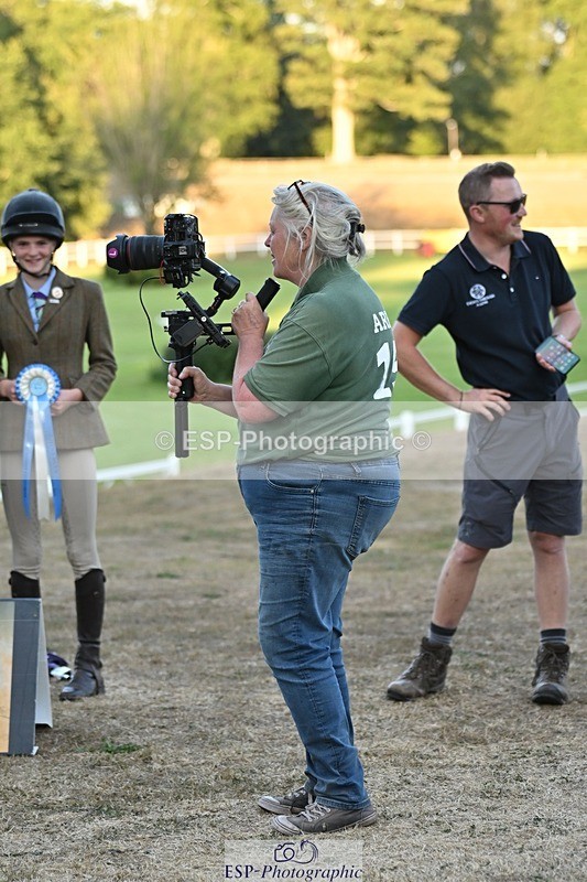 250823A-190905-34746 - All Sat Presentations