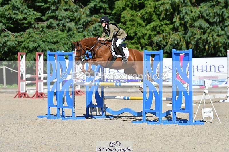 240728-163823-08119 - PC100, Round 2