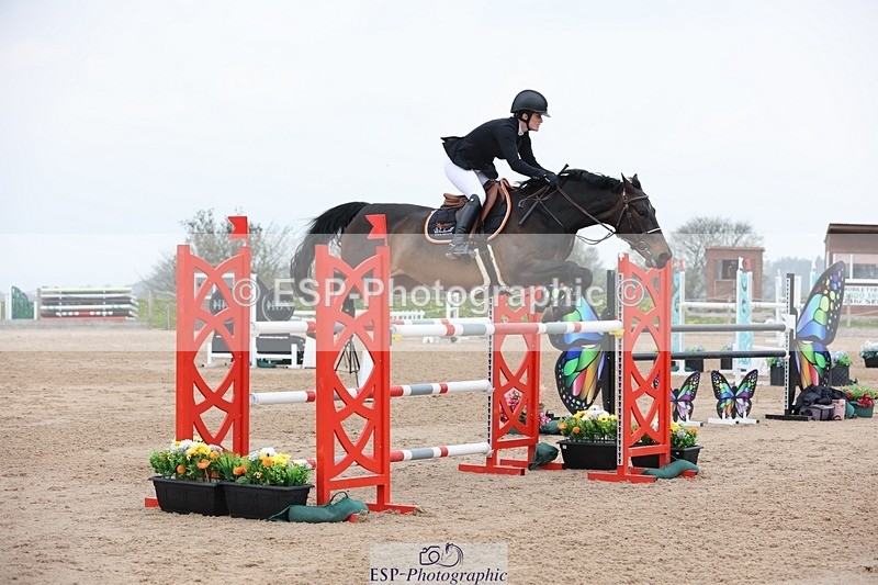 250424-125955-05677 - Cls 1 - 2 Star Small Tour