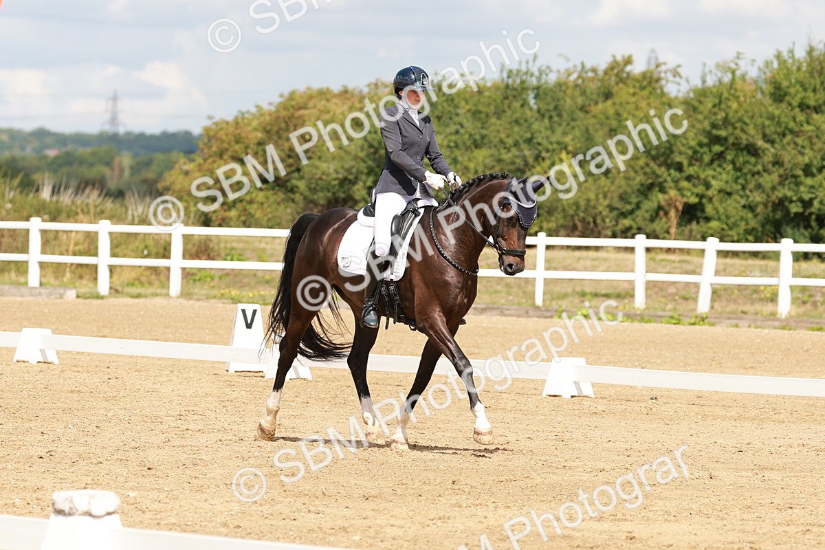 SBM_000795 - Class 4 - Novice 5