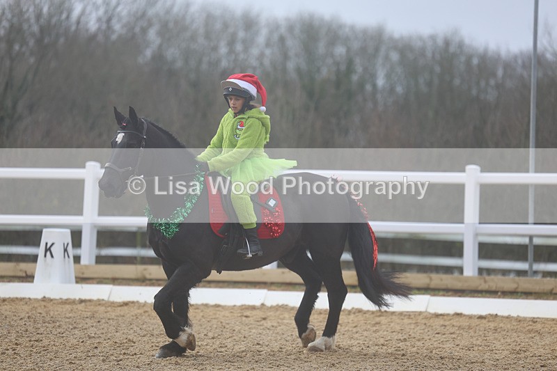 3E7A4100 - Class 3: Prelim Section A