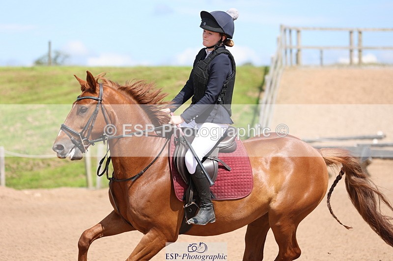 240714A-153538-02732 - Cls 17 AB & 18 70cm