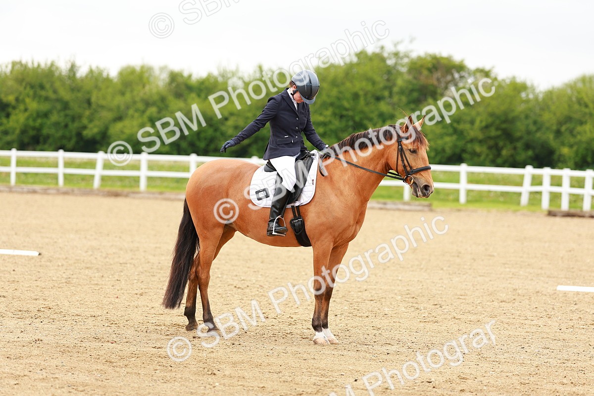 SBM_004919 - Class 15 - Novice 5