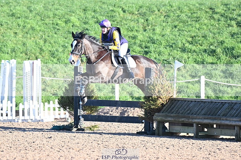 240107A-112318-00453 - AE 80cm