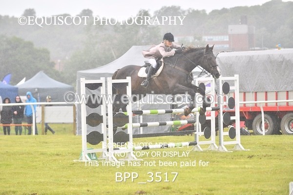 BPP_3517 - CLASS 9 SENIOR 1.05M