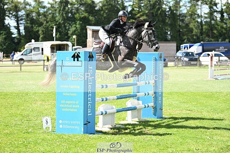 240706-101949-14081 - Cls 31, 5 yr old Qualifier