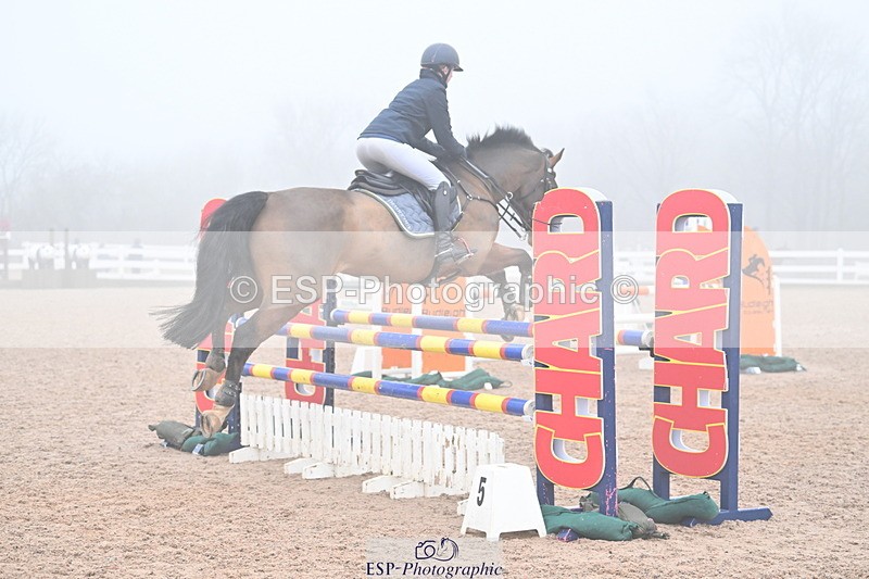 231210A-115208-02374 - Cls 18 Discovery & 1m Open