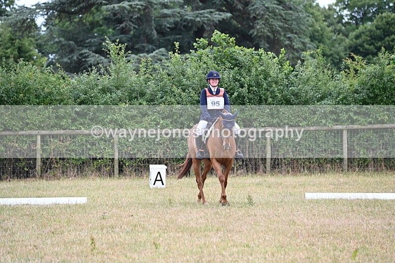 WJ6_5270 - Time 13:07 to 13:20