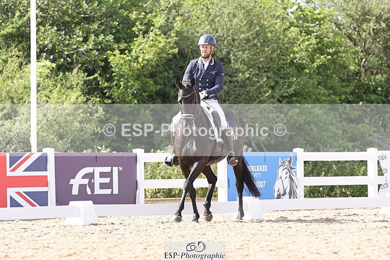 240622A-165111-14724 - Cls 38 BD FEI PSG