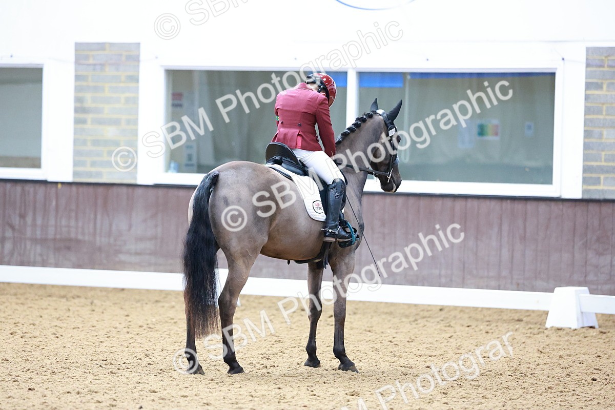 0B8A3920 - Class 3-6-9 - Prel Nov Ele - FSM