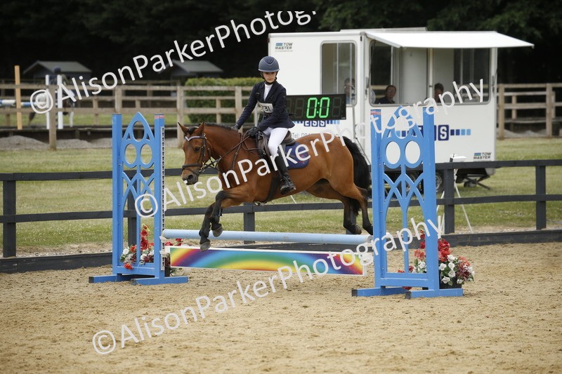 20250622-6022 - 60cm