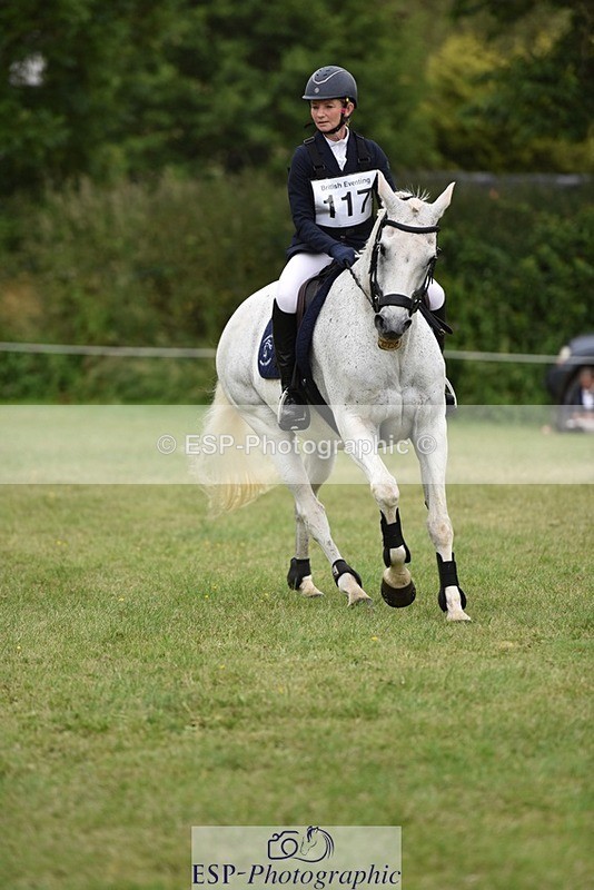 140102-212512-02173 - BE 90 SJ 10-00 to 11-00