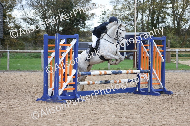 20251026-0748 - Class 3 - 80cm