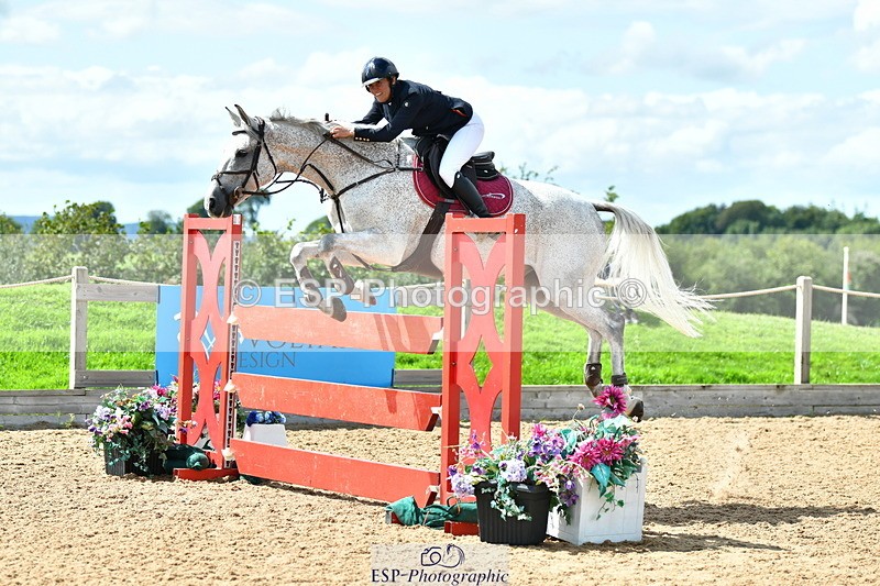 230729A-152254-07051 - Cls 17 Senior 1.20m Open