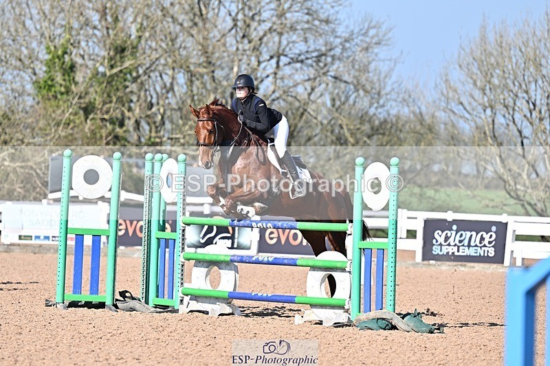 260304-121642-00335 - Cls 3 Snr 1.05m Open