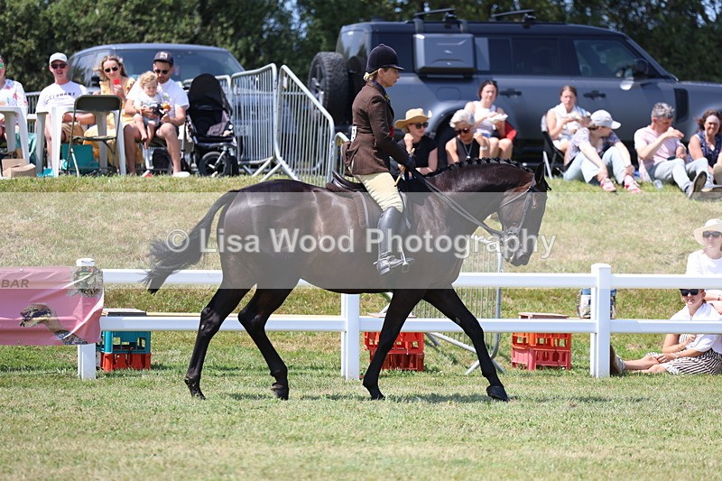 3E7A9476 - Open Ridden Championship