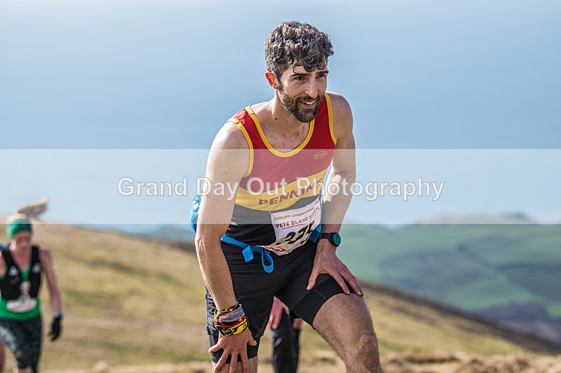 Black Combe-631 - Black Combe Fell Race Saturday 7th March 2026
