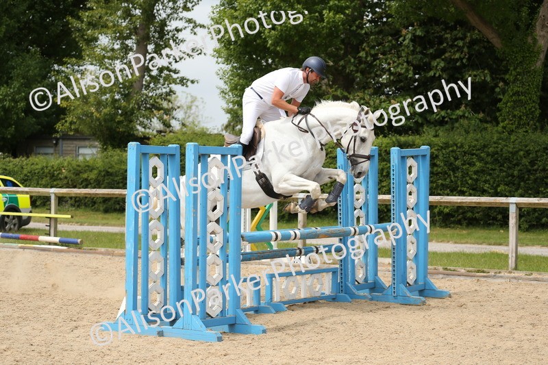 20250522-0273 - Class 4 - 90cm