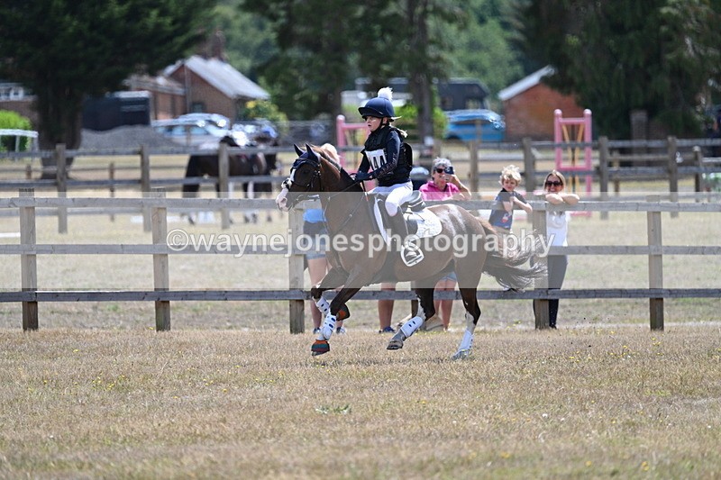 WJ7_1285 - 60cm Time 12:53 to 13:19
