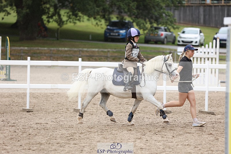 240822X-125554-06904 - 40cm LR R1 12.20 to 14.10