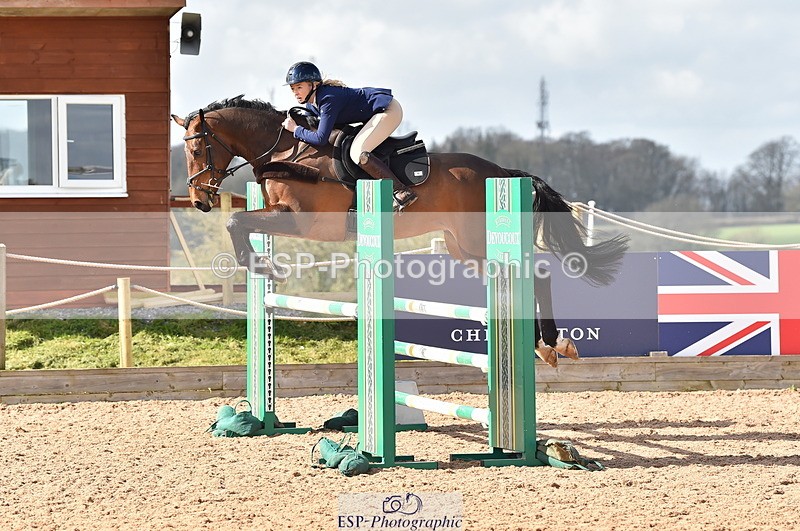 240306A-124530-01193 - Cls 3 1.05m Open