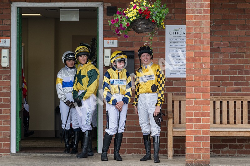 260724-Graham Lee Stable Staff Stakes-2948 - Graham Lee Stable Staff Stakes