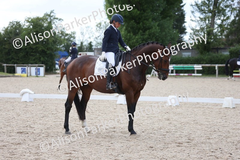 20250604-1360 - Class 10 - Advanced Medium 4