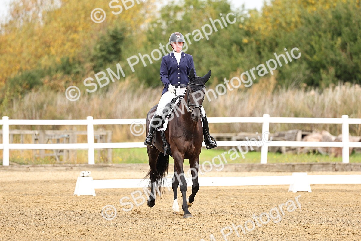 SBM_011439 - Class 1 - Prelim 4