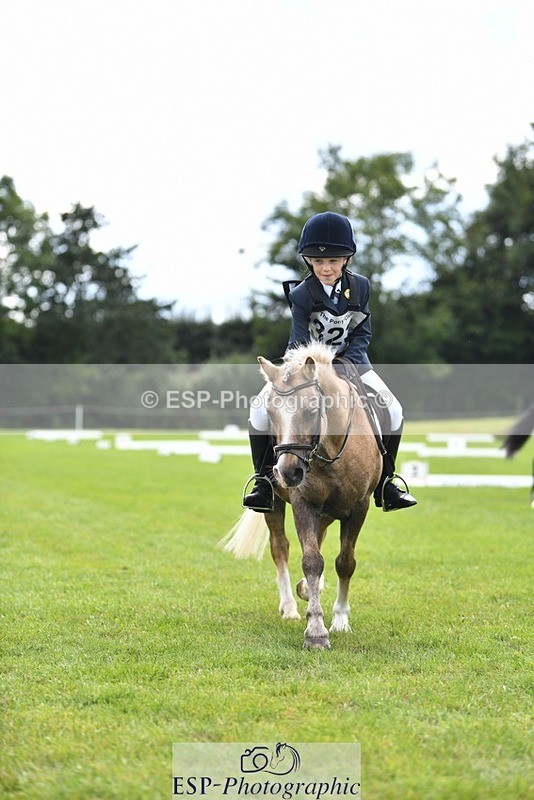 230826-143648-21733 - PC 70 2pm to End