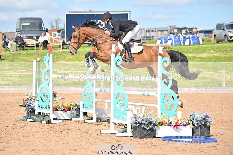 240421A-150124-14852 - Cls 36, YH 7 yr 1.30m