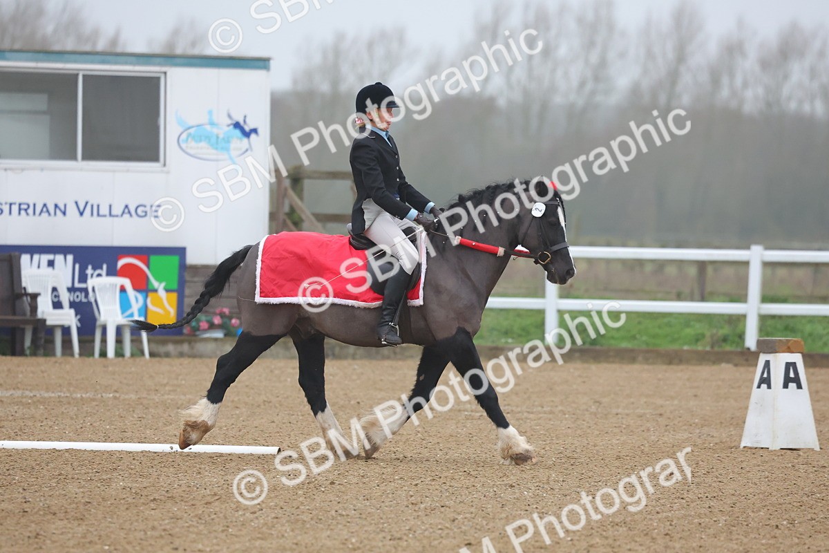 SBM_000174 - Class 2 - Intro 2