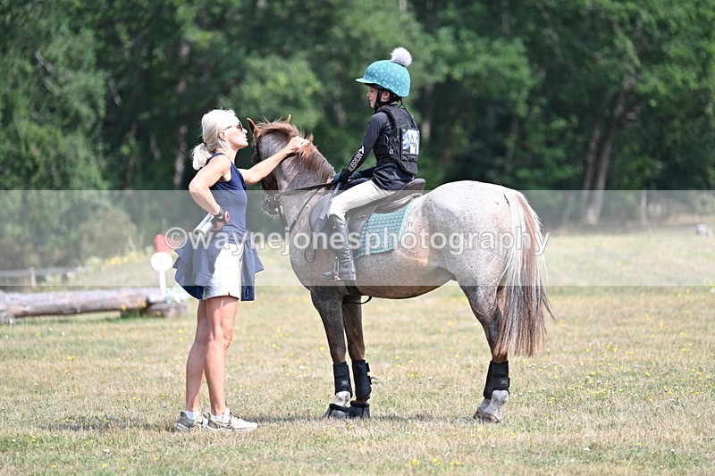 WJ7_1925 - XC Time 11:54 to 12:03