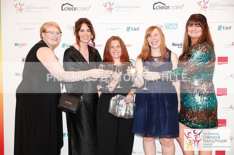 _09I1942 copy - The CYP Awards 2025