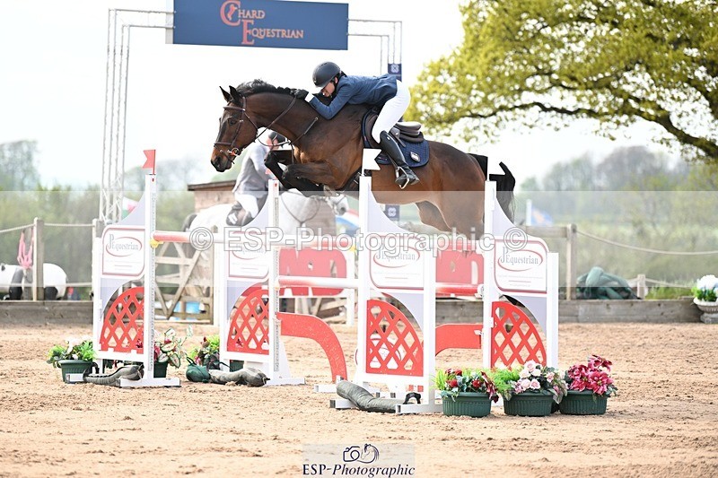 250425-170447-10844 - Cls 6 - 2 Star Medium Tour