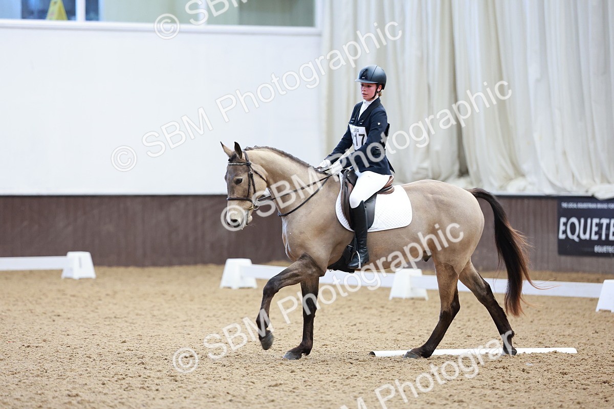 SBM_000425 - Prelim 2 - 9.42-10.24