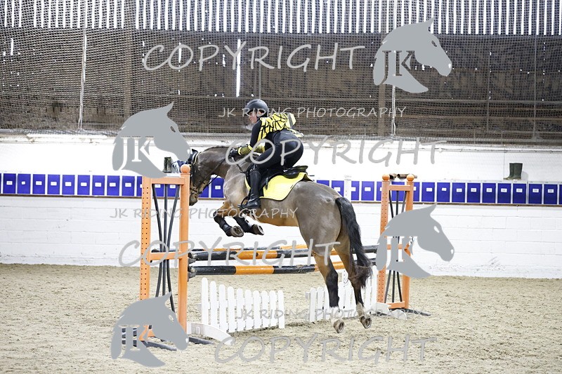 _T0A3401 - Class 7 80cm