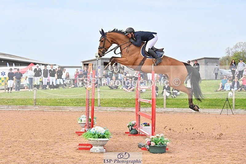 260426-153141-20439 - Cls 12, 2 Star Big Tour, Longines Ranking Class, Start - Break