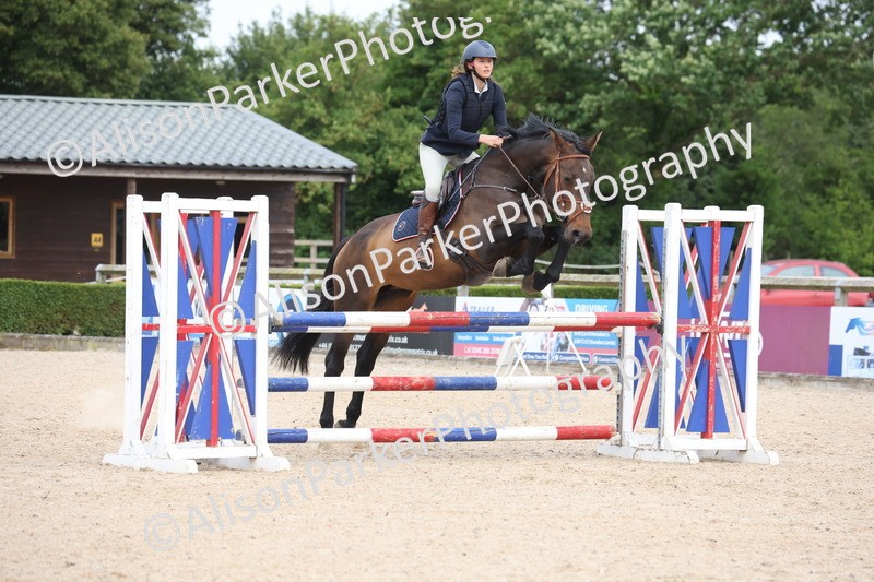 20250608-3355 - Class 8 - 1.10m