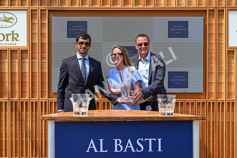 270626-Race 2-Cadarn-0138 - Race 2 13.55pm Al Basti Equiworld Dubai Mile Handicap
